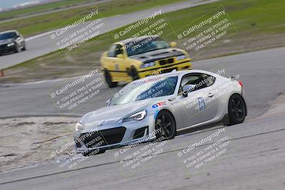 media/Jan-29-2023-Speed Ventures (Sun) [[795e55dca5]]/Red/Offramp/